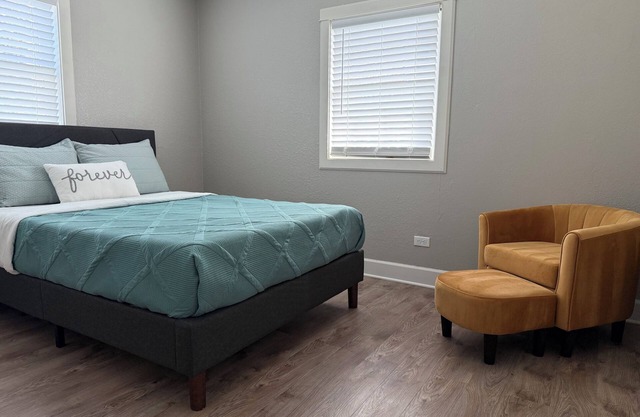 Salem Cozy Casita Rio