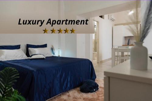 Salerno Amalfi Coast