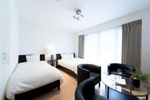 Salon Shibuya - Vacation STAY 78186