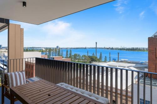 Salt & Stone with Free Parking