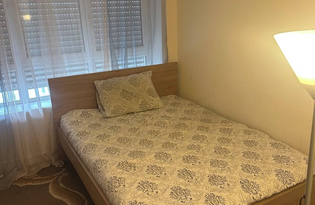 Salut Vz le bien venue whatever your origin or religion