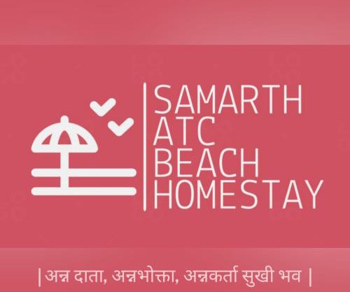 Samarth Atc-Beach Home Stay