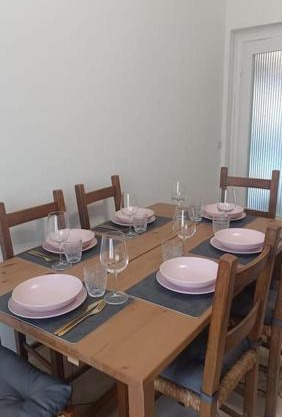 Samuele Home Florence