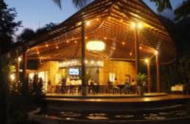 Samui Garden Home