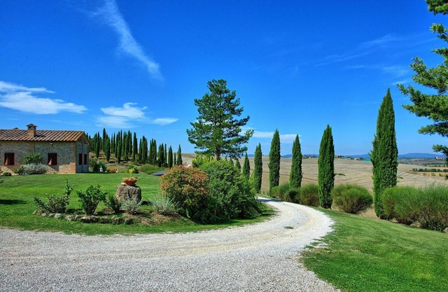 San Donnino - San Donnino 7