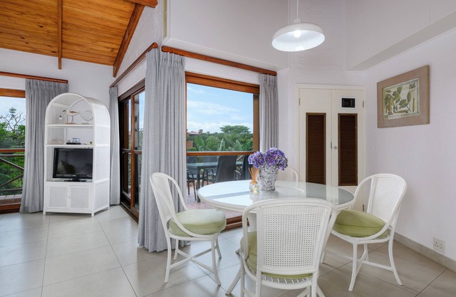 San Lameer Villa Rentals 1939