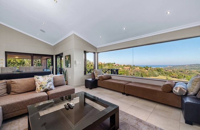 San Lameer Villa Rentals 14205