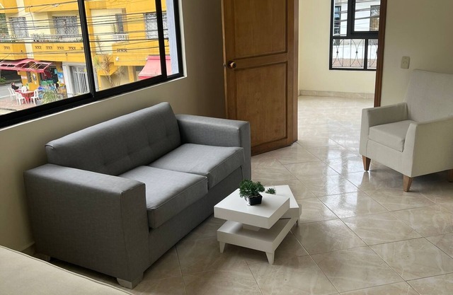 San Marcos Envigado Medellin