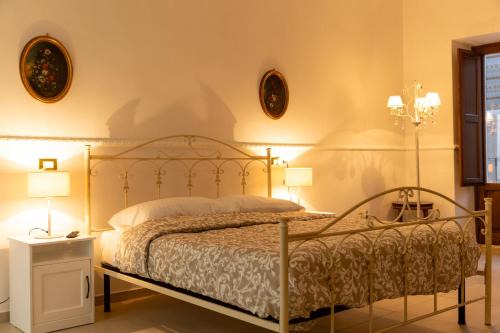 San Massimo Apartment - Piazza Duomo L'Aquila