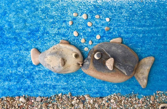 San Pietro in Bevagna, Specchiarica, Salento, ground floor 6 beds