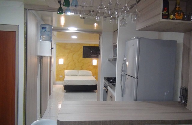 San San Andrs Casa Vacacional2 byBBBSAI