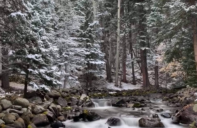 Sanctuary Escape on River W/Hot Tub, Sauna & Piano