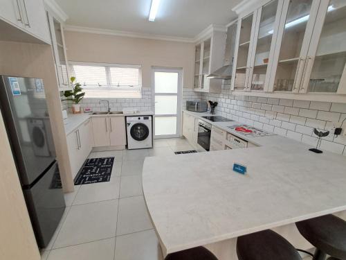 Sand Rose Self-catering unit 2