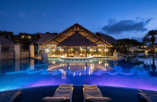 Sandals Grenada - ALL INCLUSIVE Couples Only