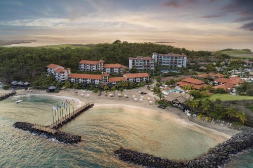 Sandals Grenada All Inclusive - Couples Only