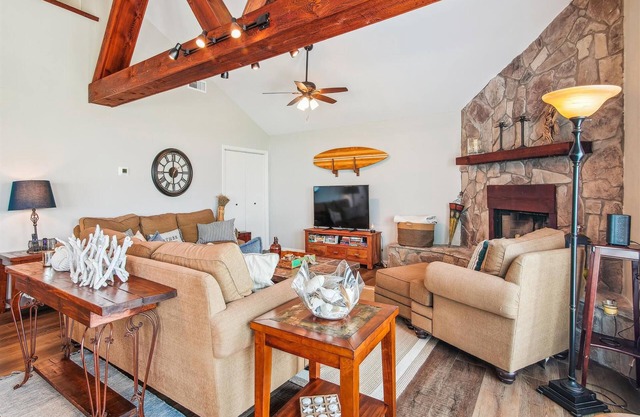 Sandcastle at Bermuda Beach | Beautiful Views!