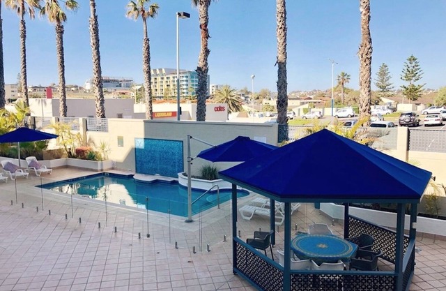 Sandcastles at the Beach – Outstanding Location!