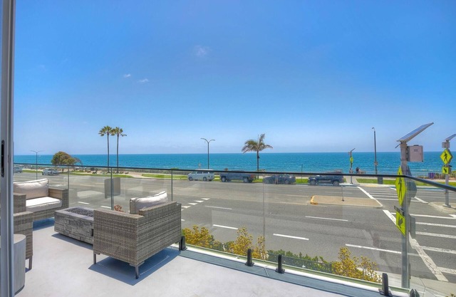 Sandpiper (2 bedroom/2 bath)