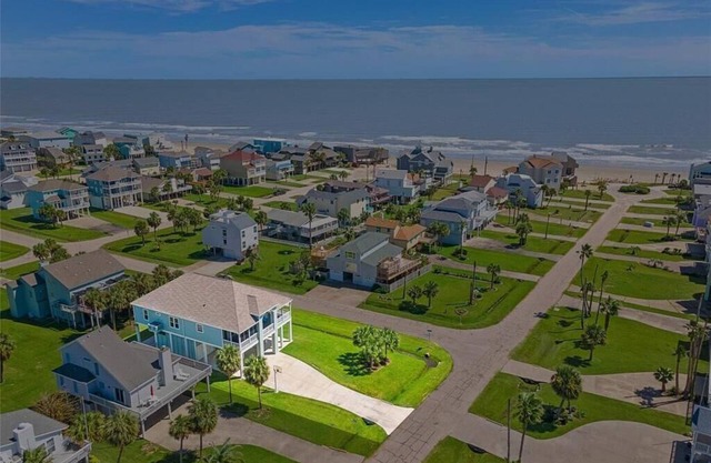 Sandpiper Treasure | Breathtaking Gulf Views!