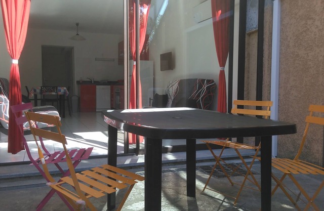 Santa Lucia, Unit 357