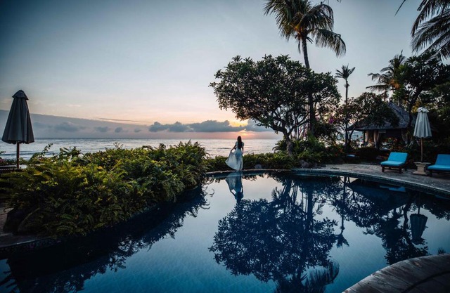 Santai Hotel