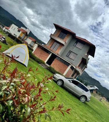 Santiago del alma Hostal