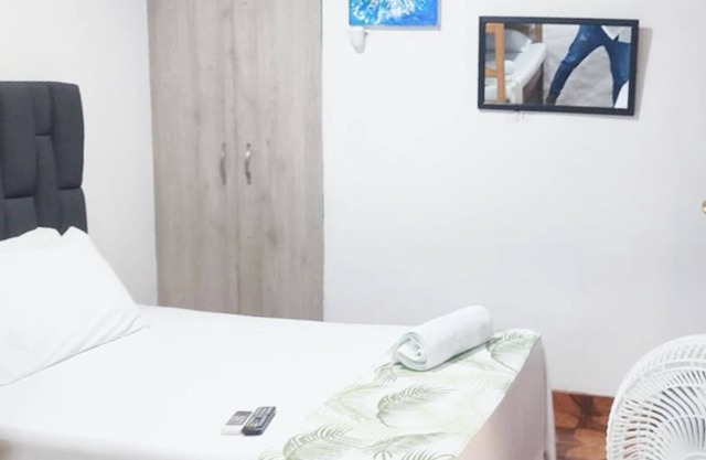 santorini grand gate, cabin #64