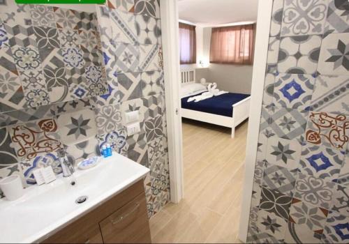 Sapore di Mare al Duomo