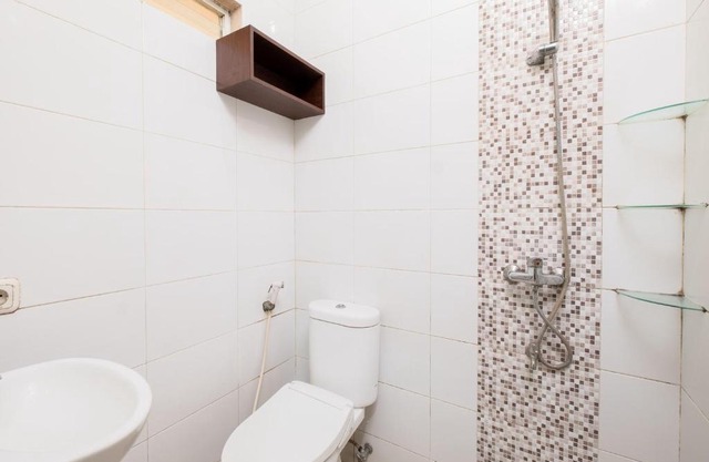 Sapphire Kost A