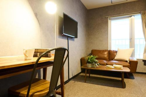 Sapporo - Apartment - Vacation STAY 29242v