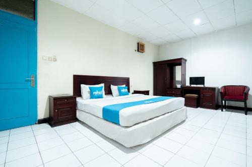 Sartika Hotel