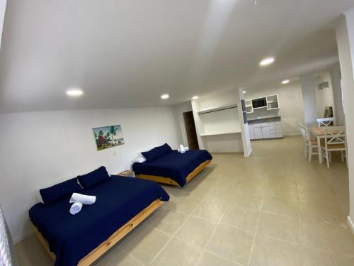 Savannah Inn 204 Studio AC,Wifi,TV,