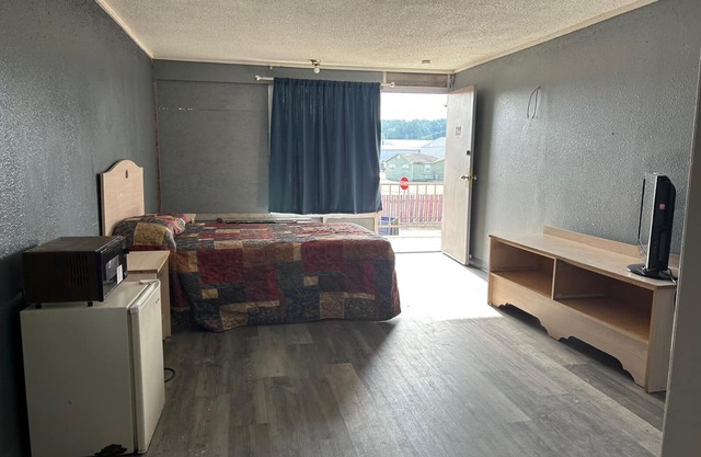 Save Inn By Hotel O Forrest City Ar Hwy 70