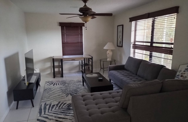 Savings Galore. Now open for Seasonal In Jan-Feb min rent.