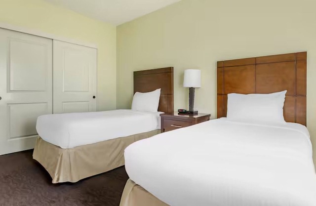 Scenic Stay by Poipu Beach + Free Parking and Outdoor Pool + Kitchen