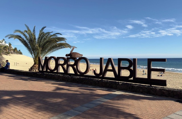 Schöne Ferienwohnung " Dom" nur Wenige Meter zum Strand und Großer Dachterrasse