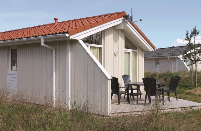 Schatzkiste 24 - Dorf 4