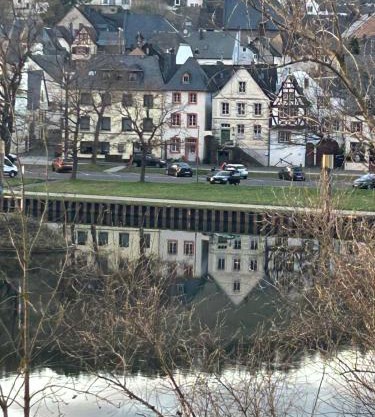 Schifferhaus