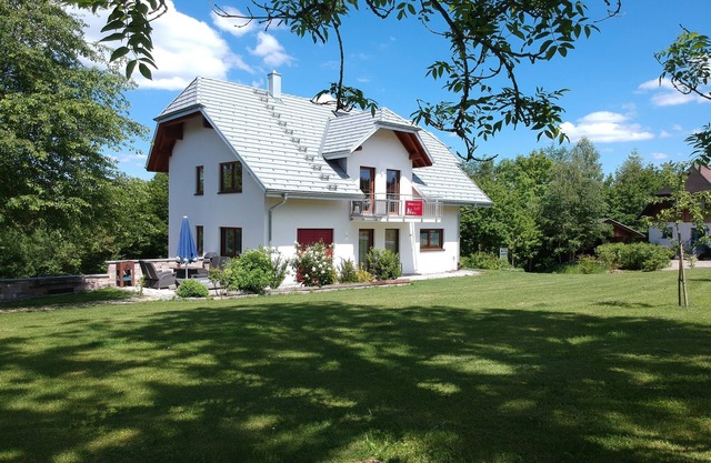 Schwarzwald Loft Nicklas