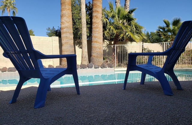 SCOTTSDALE PHOENIX AREA.!.BEST PRICE FOR THIS LOCATION!