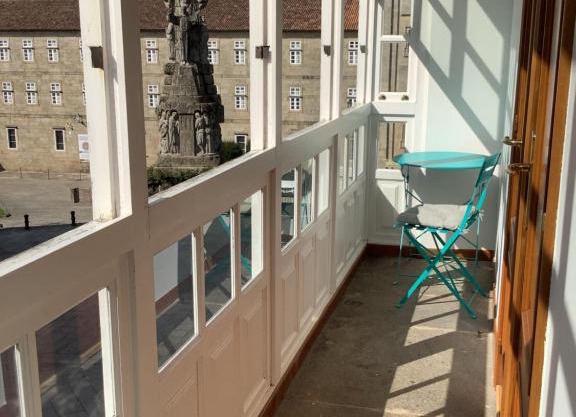 SE@SE a 100m.Catedral.