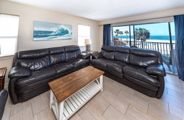 Sea Breeze 101 Beach Bliss