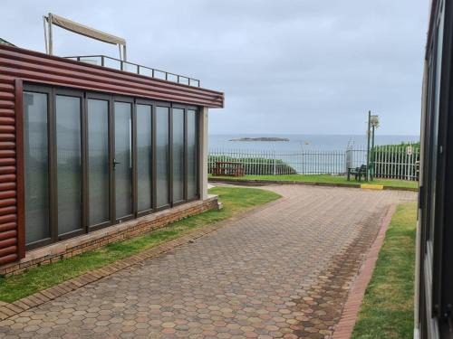 Sea Cottage 49