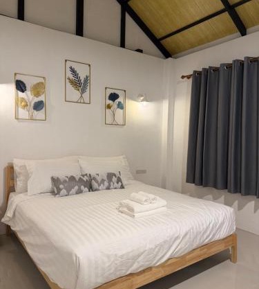 Sea Escape Koh Yao Yai