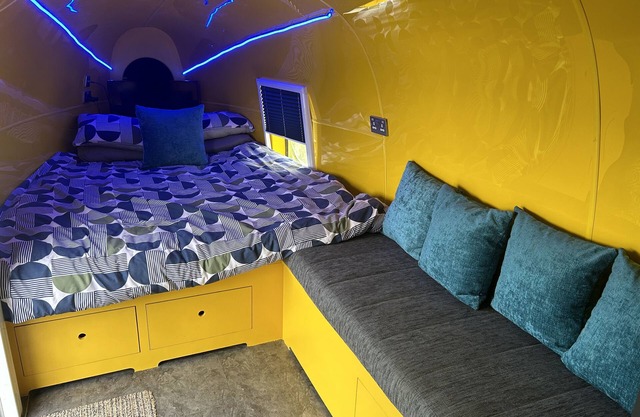 Sea King - helicopter