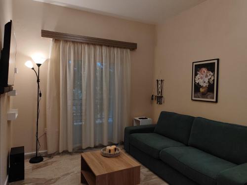 Sea&Nature apartment