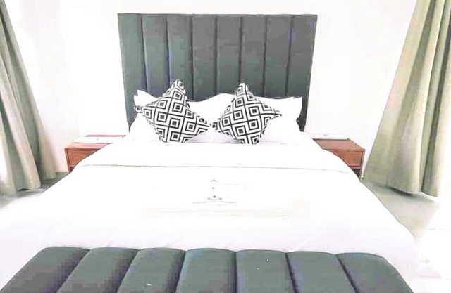 Sea Of Dreams On The Falls 4