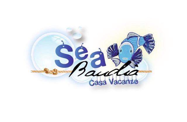 SeaBaudia 2 SENZA TERRAZZA