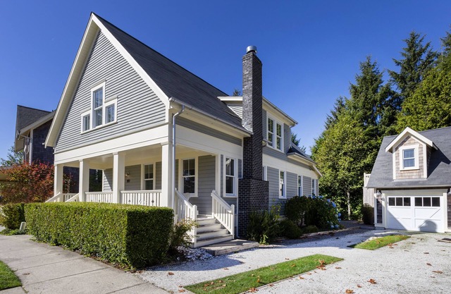 Seabrook's Best Times Beach House, a quiet and spacious home!