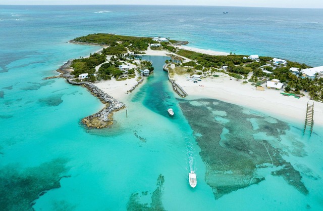 SeaGlassFound*Heated Pool*Boats Included*3 Beaches*5 Cottages*20 Acre Peninsula